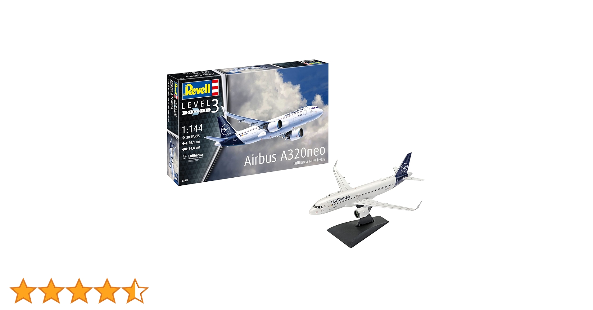 ルフトハンザドイツ航空 Aviationtag レアな123番号 A320 ルフトハンザドイツ航空 Aviationtag レアな123番号 A320